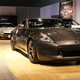 Illustration for article titled Nissan 370Z 40th Anniversary Bows With Dastun 240Z, GT-R Lurking Behind